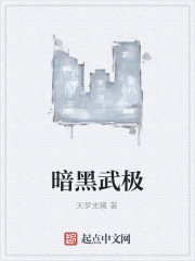 �����伫