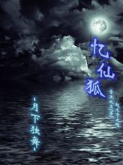 ���ɺ�