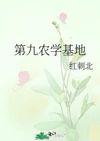 �ھ�ũѧ����