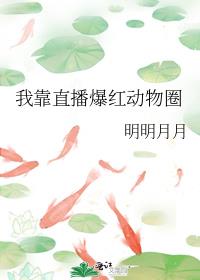 �ҿ�ֱ�����춯��Ȧ