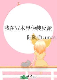 ����������αװ����