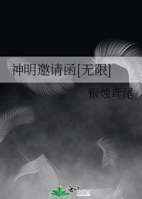�������뺯[����]