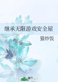�̳�������Ϸ��ȫ��