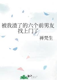 �������˵�����ǰ������������