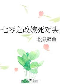 ����֮�ļ�����ͷ