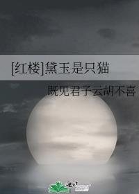 [��¥]������ֻè