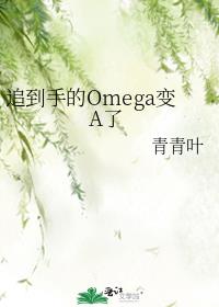 ׷���ֵ�Omega��A��