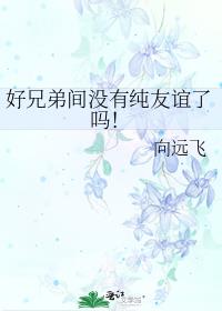 ���ֵܼ�û�д���������