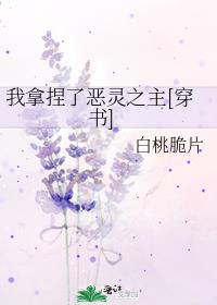 �������˶���֮��[����]