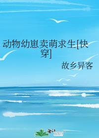 ����������������[�촩]