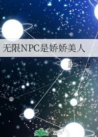 ����NPC�ǽ�������