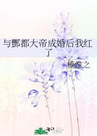 ��ۺ����۳ɻ���Һ���