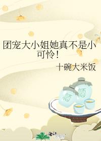 �ų��С�����治��С������