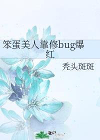 �������˿���bug����