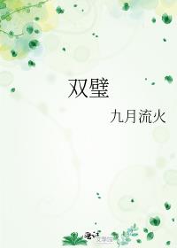 ˫�