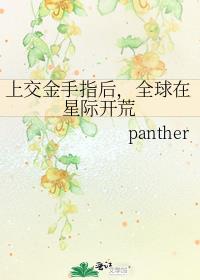 �Ͻ�����ָ��ȫ�����Ǽʿ���