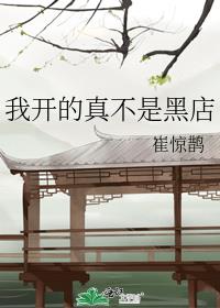 �ҿ����治�Ǻڵ�