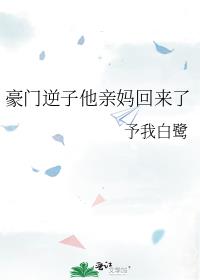 �������������������