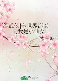 [������]ȫ���綼��Ϊ����С��Ů