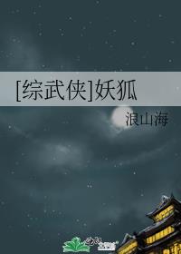 [������]����