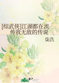 [������]���������������޵еĴ�˵