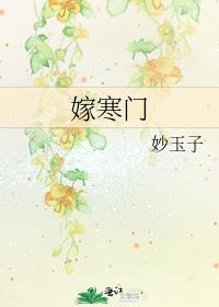 �޺���
