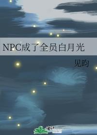 NPC����ȫԱ���¹�