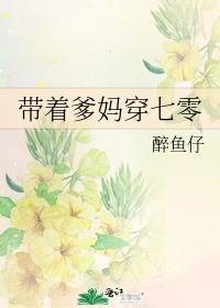 ���ŵ��贩����