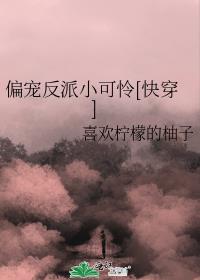 ƫ�跴��С����[�촩]