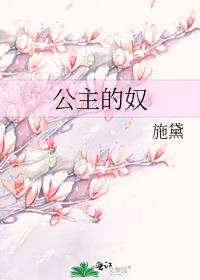 ������ū