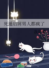 ���ݺ�м���˶�����