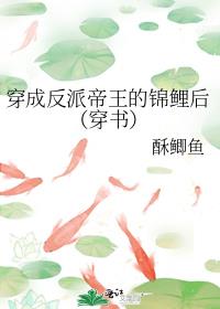 ���ɷ��ɵ����Ľ���󣨴��飩