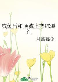 �����Ͷ��������۱���