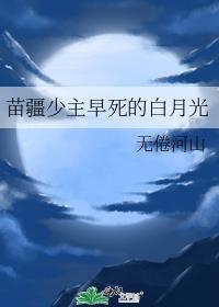 �置���������İ��¹�
