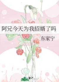 ���ֽ���Ϊ����������