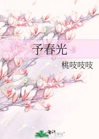 �贺��