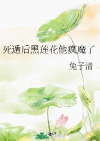 ���ݺ����������ħ��