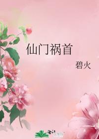���Ż���