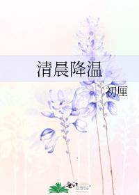 �峿����
