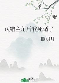 �ϴ����Ǻ���������