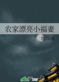 ũ��Ư��С����