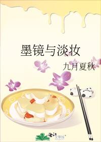 ī���뵭ױ