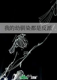 �ҵ���ѱȾ���Ƿ���