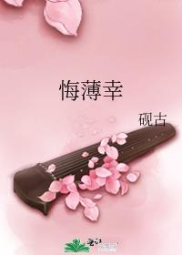 �ڱ���