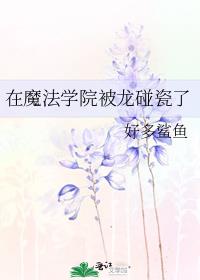 ��ħ��ѧԺ����������