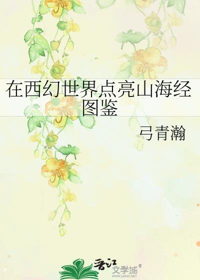 �������������ɽ����ͼ��