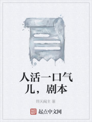 �˻�һ���������籾