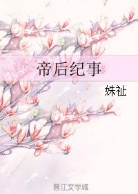 �ۺ����