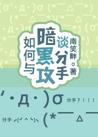 ����밵�ڹ�̸����[�촩].