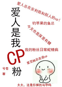 ��������cp��